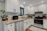 17742 Silver Pine Drive - Photo 2