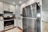 17742 Silver Pine Drive - Photo 20