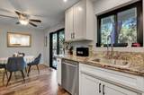 17742 Silver Pine Drive - Photo 21