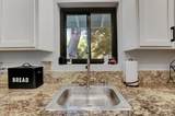 17742 Silver Pine Drive - Photo 22