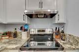 17742 Silver Pine Drive - Photo 23