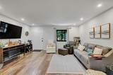 17742 Silver Pine Drive - Photo 24