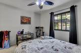 17742 Silver Pine Drive - Photo 25