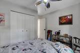 17742 Silver Pine Drive - Photo 26