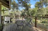 17742 Silver Pine Drive - Photo 29
