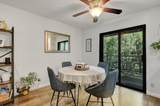 17742 Silver Pine Drive - Photo 3
