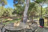 17742 Silver Pine Drive - Photo 30