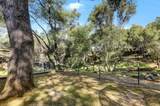 17742 Silver Pine Drive - Photo 31