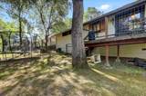 17742 Silver Pine Drive - Photo 32