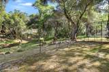 17742 Silver Pine Drive - Photo 33