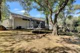 17742 Silver Pine Drive - Photo 34