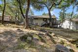 17742 Silver Pine Drive - Photo 35