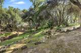 17742 Silver Pine Drive - Photo 36