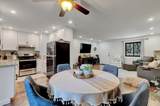 17742 Silver Pine Drive - Photo 4