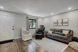17742 Silver Pine Drive - Photo 6