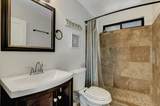 17742 Silver Pine Drive - Photo 8