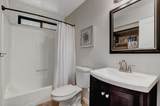 17742 Silver Pine Drive - Photo 9