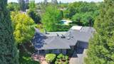 2681 Creekside Lane - Photo 2