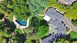 2681 Creekside Lane - Photo 3