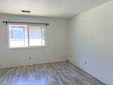 3681 Galena Drive - Photo 7