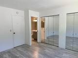3681 Galena Drive - Photo 8