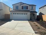 4172 Teak Street - Photo 1