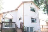 331 Horizon Circle - Photo 29