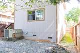 331 Horizon Circle - Photo 30