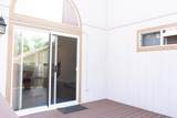 331 Horizon Circle - Photo 31