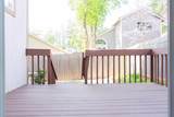 331 Horizon Circle - Photo 32