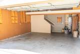 331 Horizon Circle - Photo 33