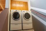 331 Horizon Circle - Photo 34