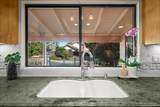 10 Capay Court - Photo 10