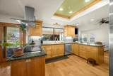 10 Capay Court - Photo 11