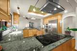 10 Capay Court - Photo 12
