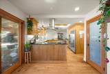 10 Capay Court - Photo 13
