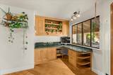 10 Capay Court - Photo 14