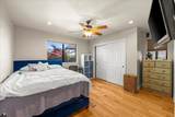 10 Capay Court - Photo 15