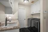 10 Capay Court - Photo 16