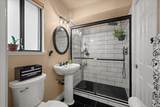 10 Capay Court - Photo 17