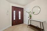 10 Capay Court - Photo 18
