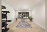 10 Capay Court - Photo 19