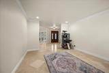 10 Capay Court - Photo 20