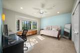 10 Capay Court - Photo 21