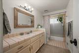 10 Capay Court - Photo 22