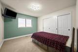 10 Capay Court - Photo 23