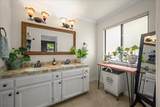 10 Capay Court - Photo 24
