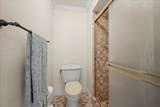 10 Capay Court - Photo 25