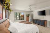 10 Capay Court - Photo 28