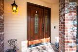 10 Capay Court - Photo 29